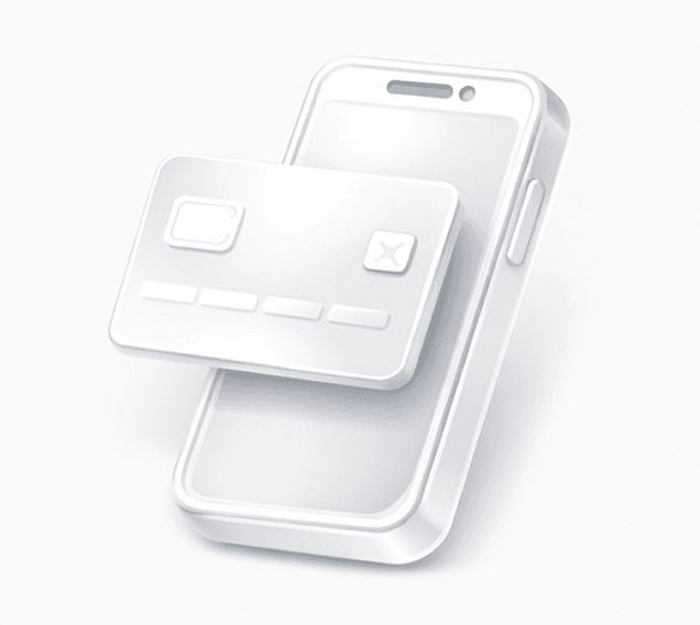 Complete digital experience