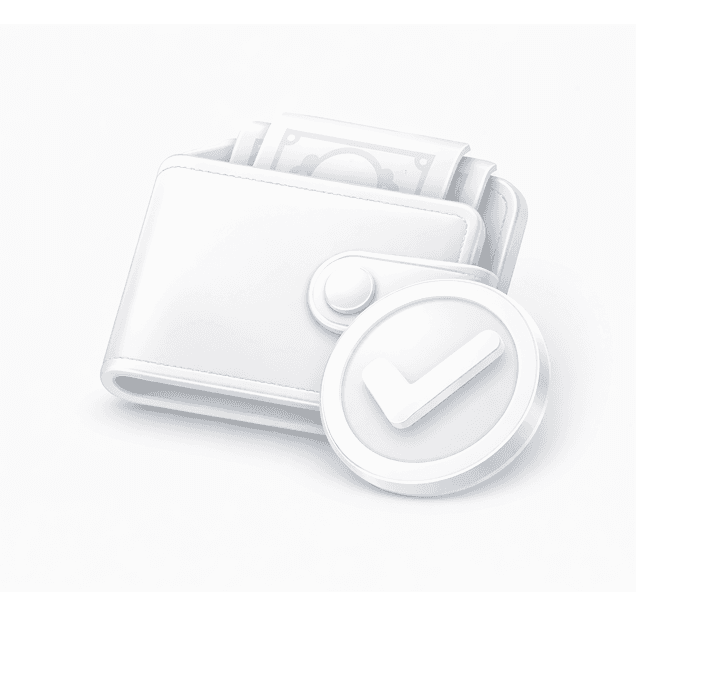 Minimizes transaction declines due to insufficient balance