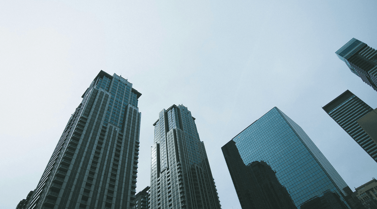 Contact Us Background