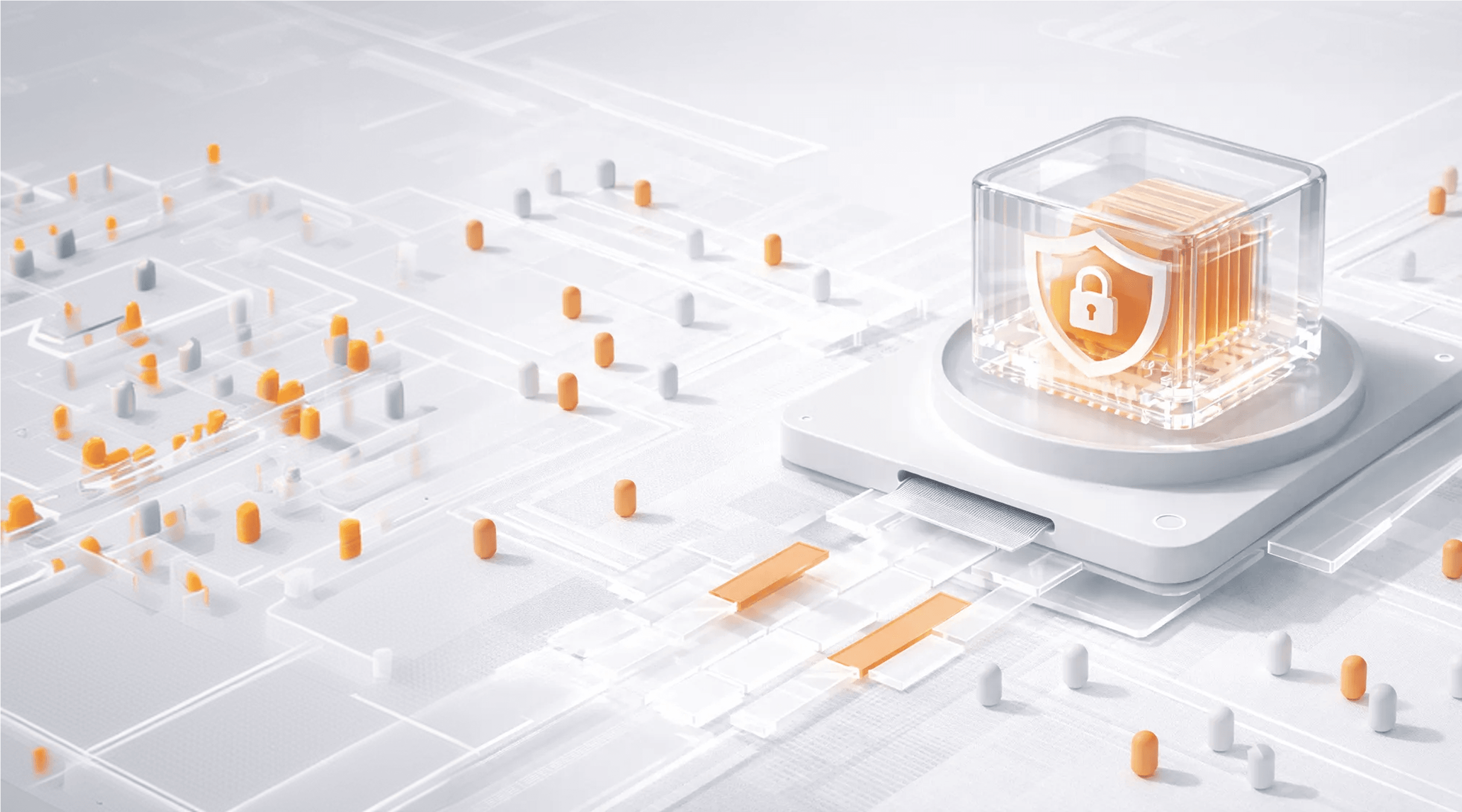 First Asia Investment Bank