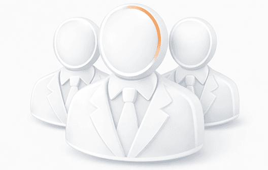 Protection from a global leader