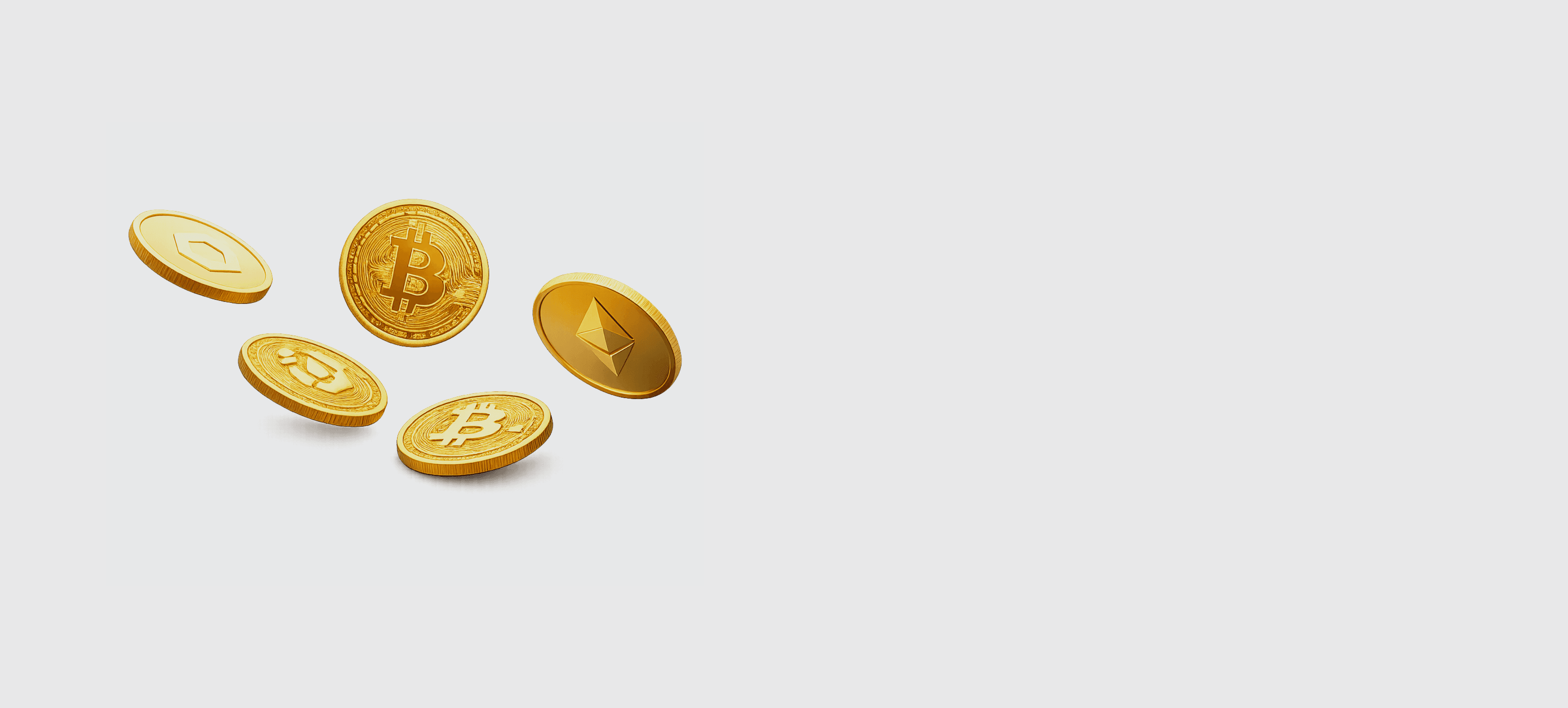 FAIB is pioneering digital assets solutions