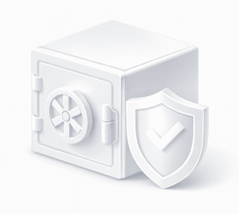 Digital Asset Custody