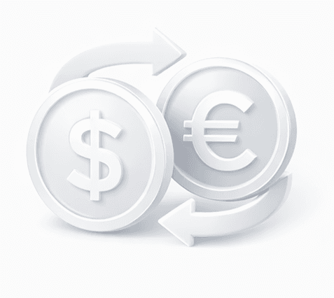 Foreign Exchange Settlement