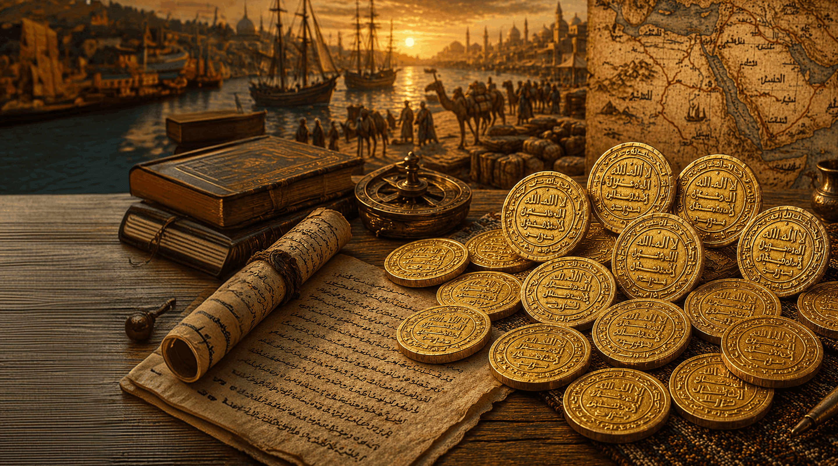 Integrity, Designed for Growth