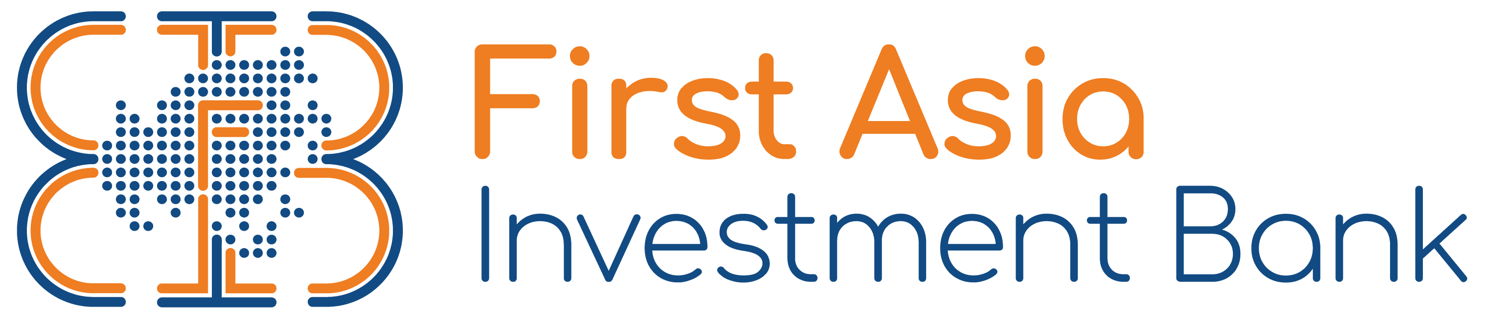 First Asia Investment Bank