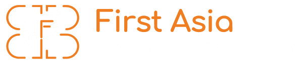First Asia Investment Bank