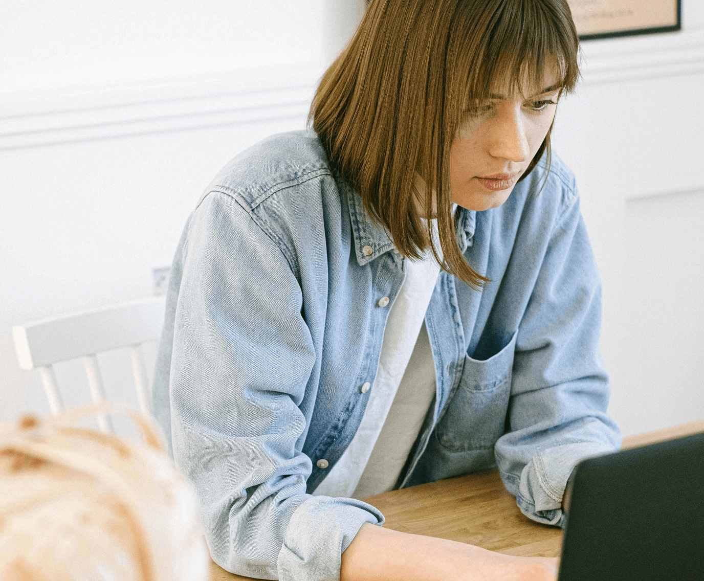 Integrated wealth planning